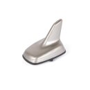 Original Audi Dachantenne 4G0035503P GPS Antenne LZ1U 12...