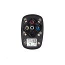 Original Audi Dachantenne 4G0035503P GPS Antenne LZ1U 12...