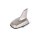Original Audi Dachantenne 4G0035503P GPS Antenne LZ1U 12 Monaten Garantie