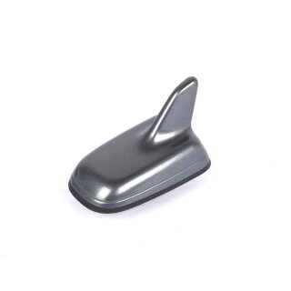 Original Audi Dachantenne 4G0035503J GPS Antenne LX7R 12 Monaten Garantie