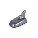 Original Audi Dachantenne 4G0035503J GPS Antenne LX7R 12...
