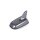 Original Audi Dachantenne 4G0035503J GPS Antenne LX7R 12 Monaten Garantie