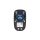 Original Audi Dachantenne 4G0035503J GPS Antenne LX7R 12 Monaten Garantie
