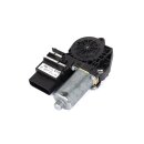 Original Audi VW Cabrio Fensterhebermotor 8P7959811B 12...
