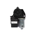 Original Audi VW Cabrio Fensterhebermotor 8P7959811B 12...