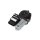 Original Audi VW Cabrio Fensterhebermotor 8P7959811B 12 Monaten Garantie