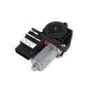Original Audi VW Cabrio Fensterhebermotor 8P7959811 12...