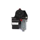 Original Audi VW Cabrio Fensterhebermotor 8P7959811 12...