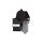 Original Audi VW Cabrio Fensterhebermotor 8P7959811 12 Monaten Garantie