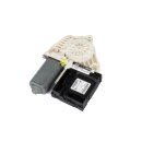Original Audi Fensterhebermotor 8P7959802G 12 Monaten...
