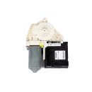 Original Audi Fensterhebermotor 8P7959802G 12 Monaten...