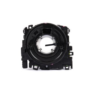 Original VW Audi Schleifring 5Q0953549C Wickelfeder 12 Monaten Garantie
