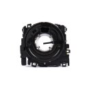 Original VW Audi Schleifring 5Q0953549C Wickelfeder 12 Monaten Garantie