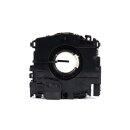 Original VW Audi Schleifring 5Q0953549C Wickelfeder 12 Monaten Garantie