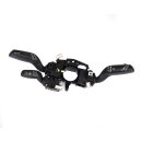 Original Audi Lenkstockschalter 8V0953521BP 12 Monaten...