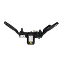 Original Audi Lenkstockschalter 8V0953521BP 12 Monaten...