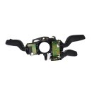 Original Audi Lenkstockschalter 8V0953521BP 12 Monaten Garantie