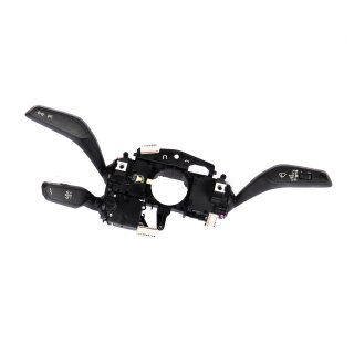 Original Audi  Lenkstockschalter 82A953502B Lane Assist 12M Garantie
