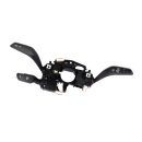 Original Audi  Lenkstockschalter 82A953502B Lane Assist...