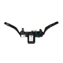 Original Audi  Lenkstockschalter 82A953502B Lane Assist...