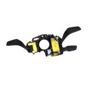 Original Audi  Lenkstockschalter 82A953502B Lane Assist 12M Garantie