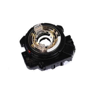 Original Audi Schleifring 8R0953568P Lenkwinkelsensor Wickelfeder 12 M Garantie