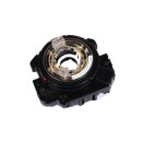 Original Audi Schleifring 8R0953568P Lenkwinkelsensor...