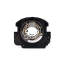 Original Audi Schleifring 8R0953568P Lenkwinkelsensor...