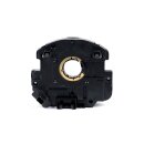 Original Audi Schleifring 8R0953568P Lenkwinkelsensor Wickelfeder 12 M Garantie
