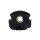 Original Audi Schleifring 8R0953568P Lenkwinkelsensor Wickelfeder 12 M Garantie