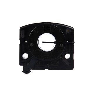 Original VW Audi Schleifring Lenkwinkelsensor 251663 Wickelfeder 12 M Garantie