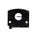 Original VW Audi Schleifring Lenkwinkelsensor 251663...