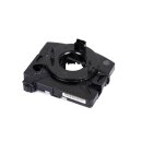 Original VW Audi Schleifring Lenkwinkelsensor 251663...
