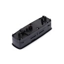 Original Mercedes Fensterheberschalter W169 A1698206810...