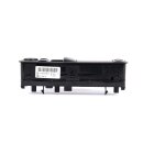 Original Mercedes Fensterheberschalter W169 A1698206810 12 Monaten Garantie