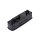 Original Mercedes Fensterheberschalter W169 A1698206810 12 Monaten Garantie