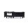 Original Mercedes Fensterheberschalter W169 A1698206810 12 Monaten Garantie