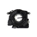 Original VW Audi Schleifring 5Q1953549 Wickelfeder 12...