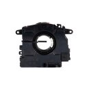 Original VW Audi Schleifring 5Q1953549 Wickelfeder 12...