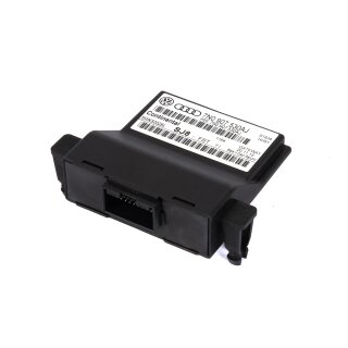 Original VW Steuergerät Gateway 7N0907530AJ Diagnose Interface 12 Monaten Garantie