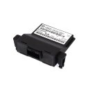 Original VW Steuergerät Gateway 7N0907530AJ Diagnose Interface 12 Monaten Garantie