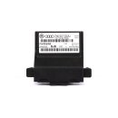 Original VW Steuergerät Gateway 7N0907530AJ Diagnose Interface 12 Monaten Garantie