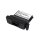Original VW Steuergerät Gateway 7N0907530AJ Diagnose Interface 12 Monaten Garantie