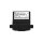 Original VW Steuergerät Gateway 7N0907530AJ Diagnose Interface 12 Monaten Garantie