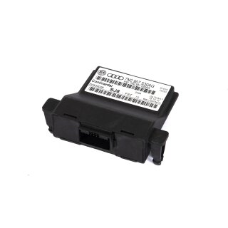 Original VW Steuergerät Gateway 7N0907530AG Diagnose Interface 12 Monaten Garantie