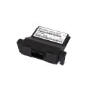 Original VW Steuergerät Gateway 7N0907530AG Diagnose...