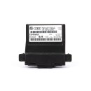 Original VW Steuergerät Gateway 7N0907530AG Diagnose...