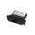 Original VW Steuergerät Gateway 7N0907530AG Diagnose Interface 12 Monaten Garantie