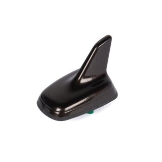 Original Audi Dachantenne 4G0035503P GPS Antenne LY8Z 12 Monaten Garantie