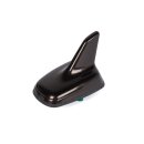 Original Audi Dachantenne 4G0035503P GPS Antenne LY8Z 12...